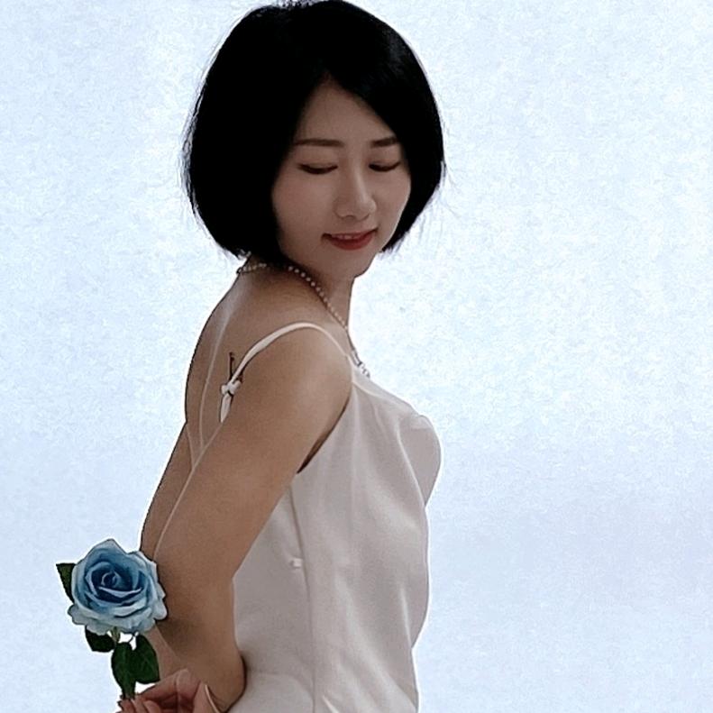 小林子