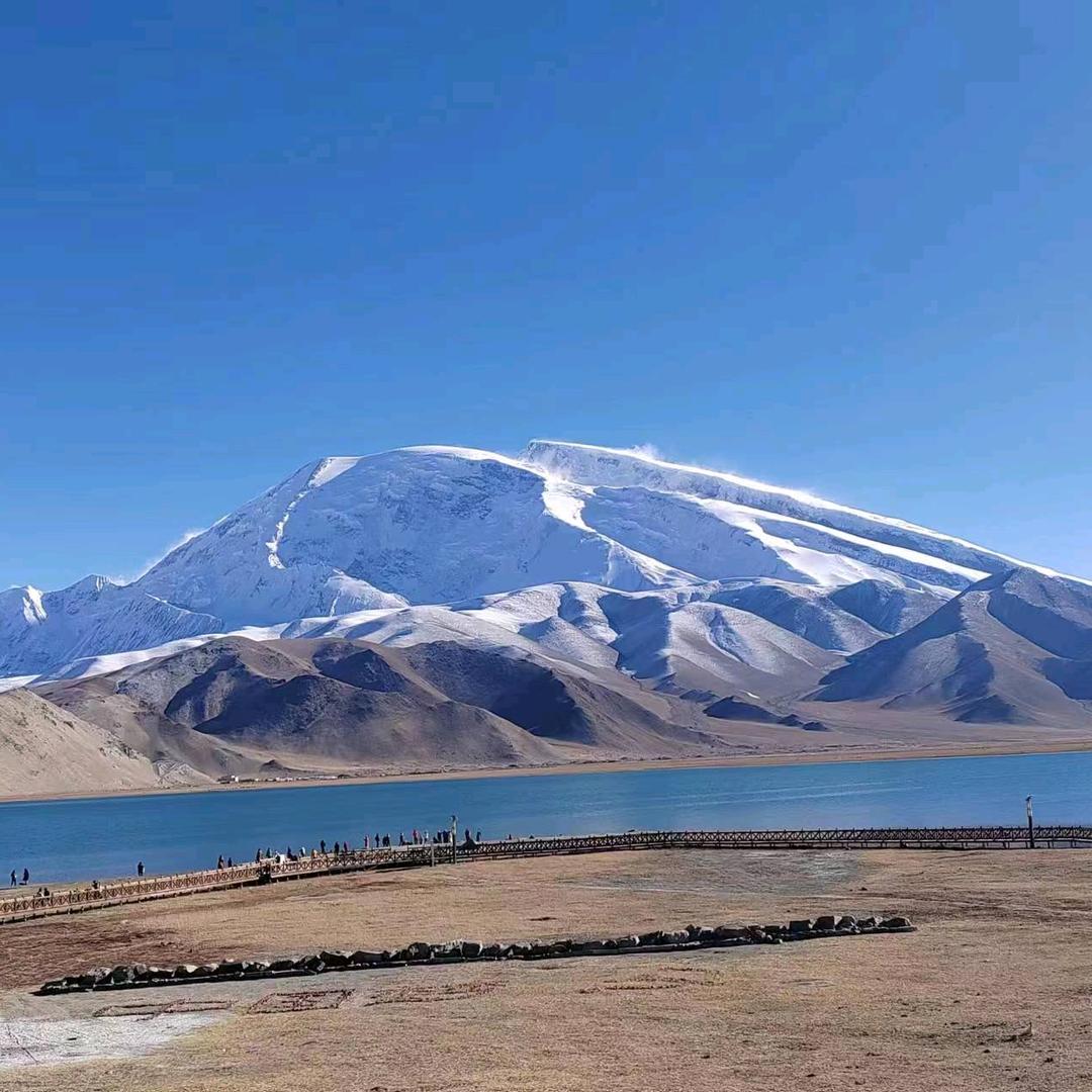 丁柠