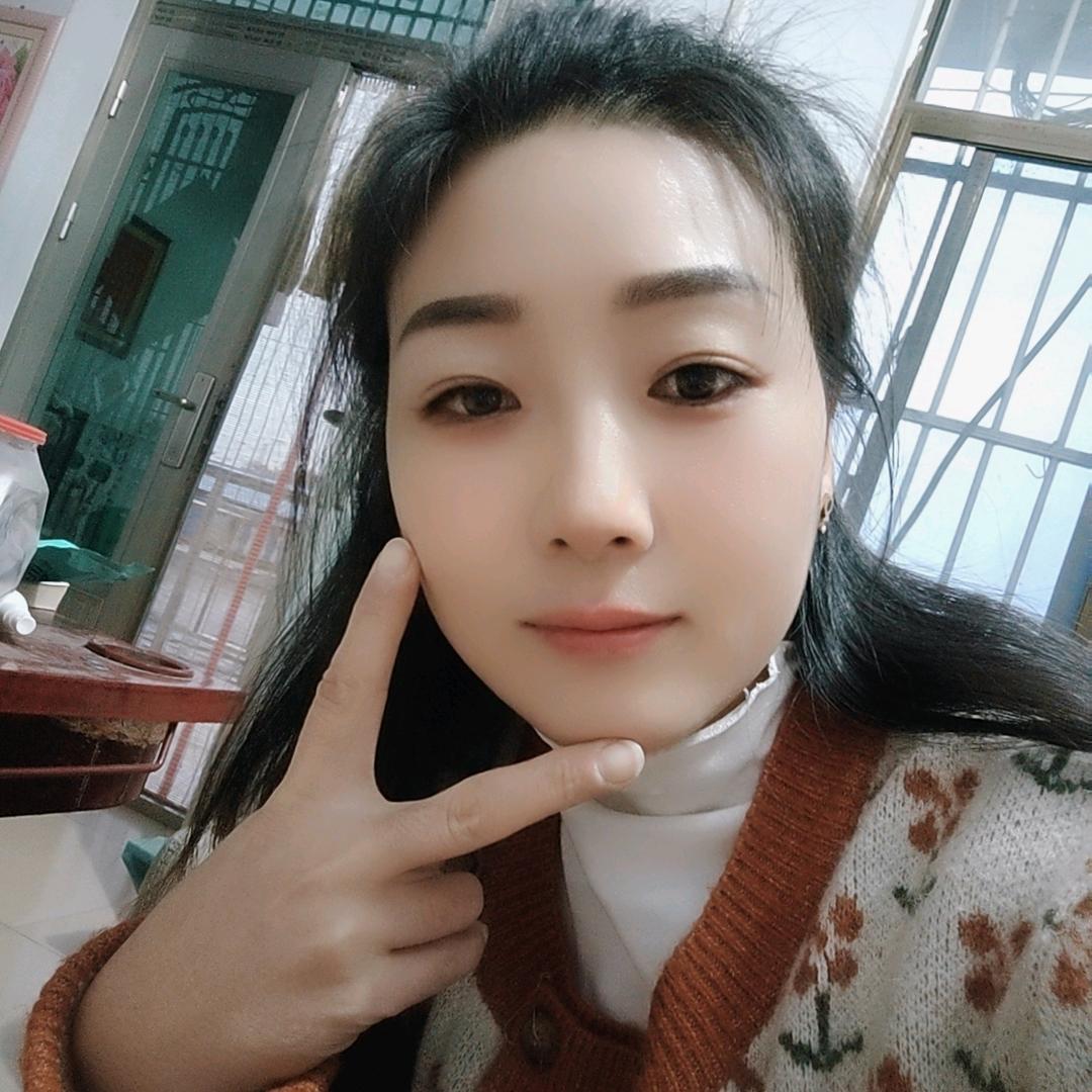 @盈(^_^)