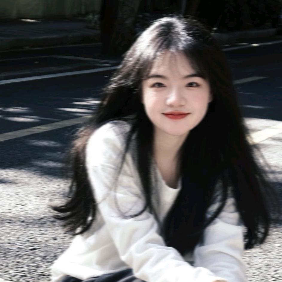 生生