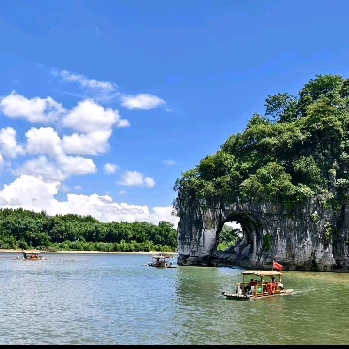 暖心向阳