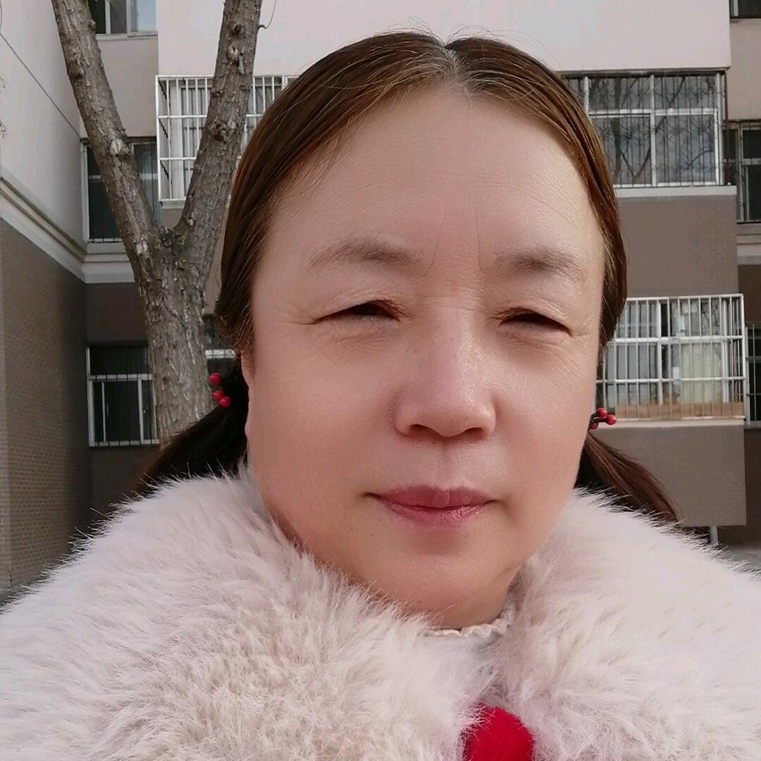 袁姐