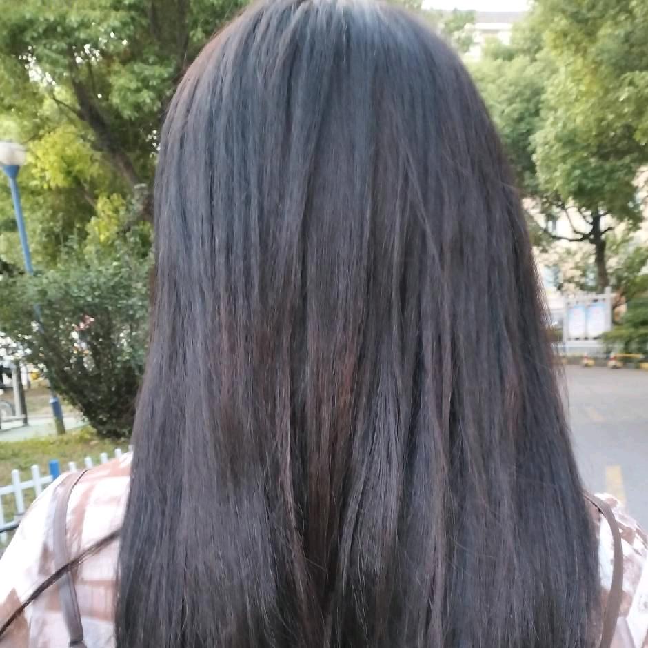 你好