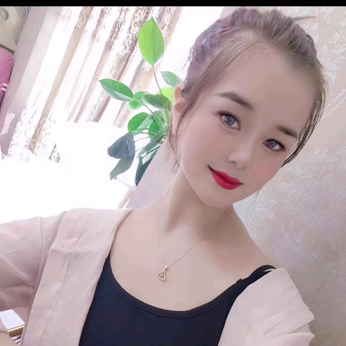 🌼ꦿ悦心᭄໊꧔ꦿ悦己᭄ꦿꪟ