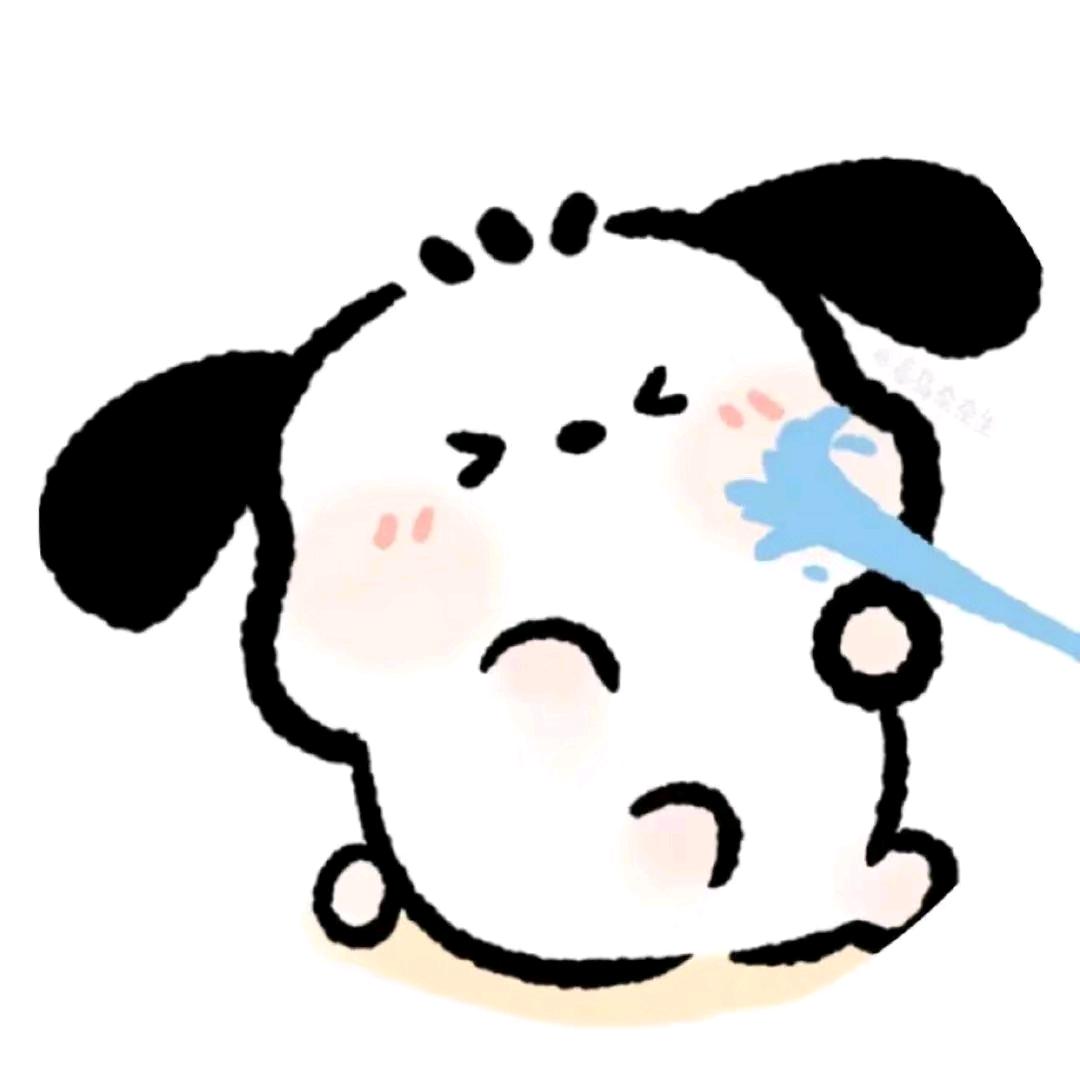 小云子