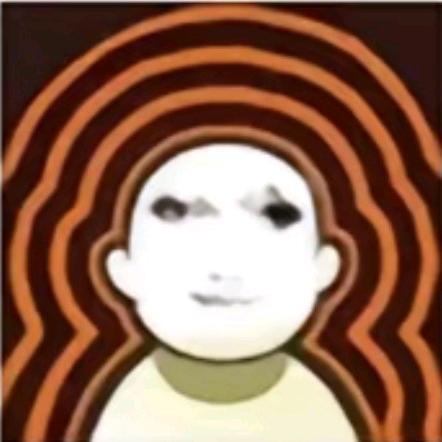 尼克健身⊙﹏⊙小张