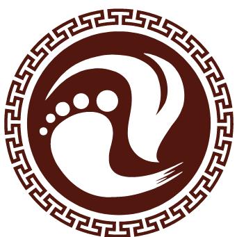 亨泰足道官方号