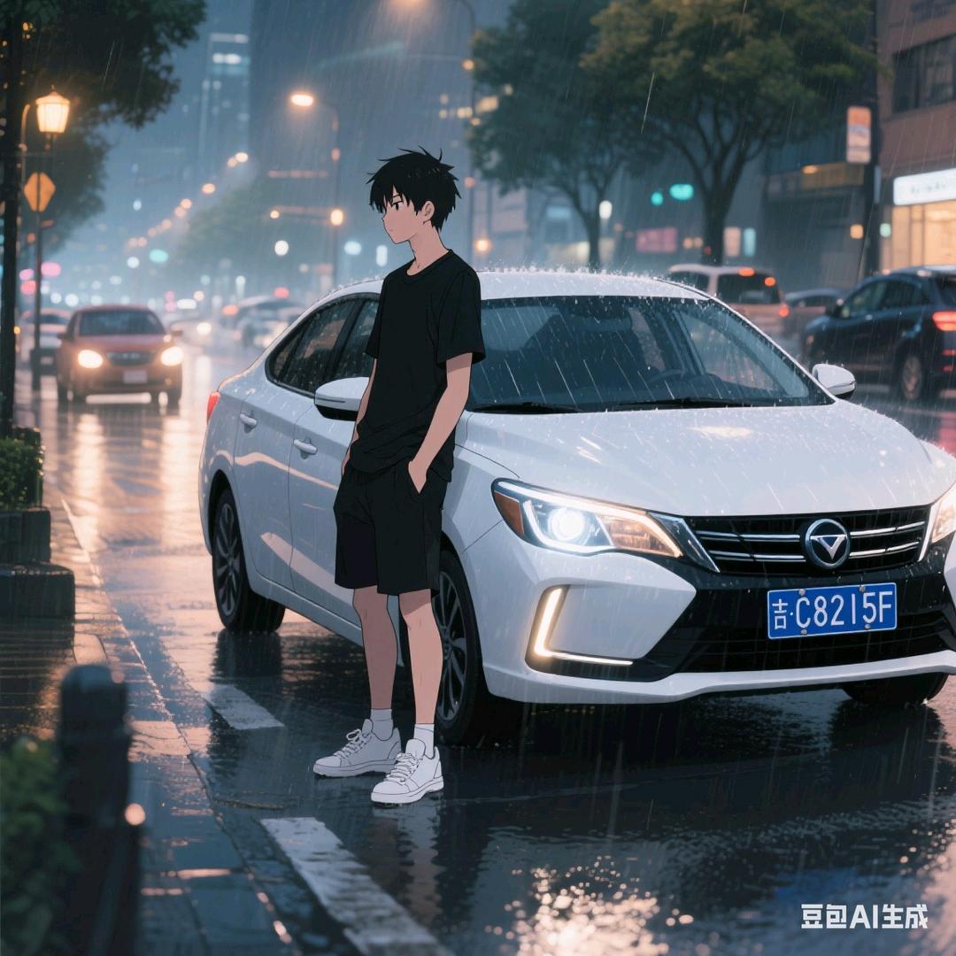孙小糖