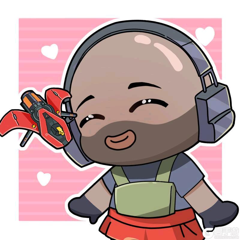 两脚兽（三角洲）