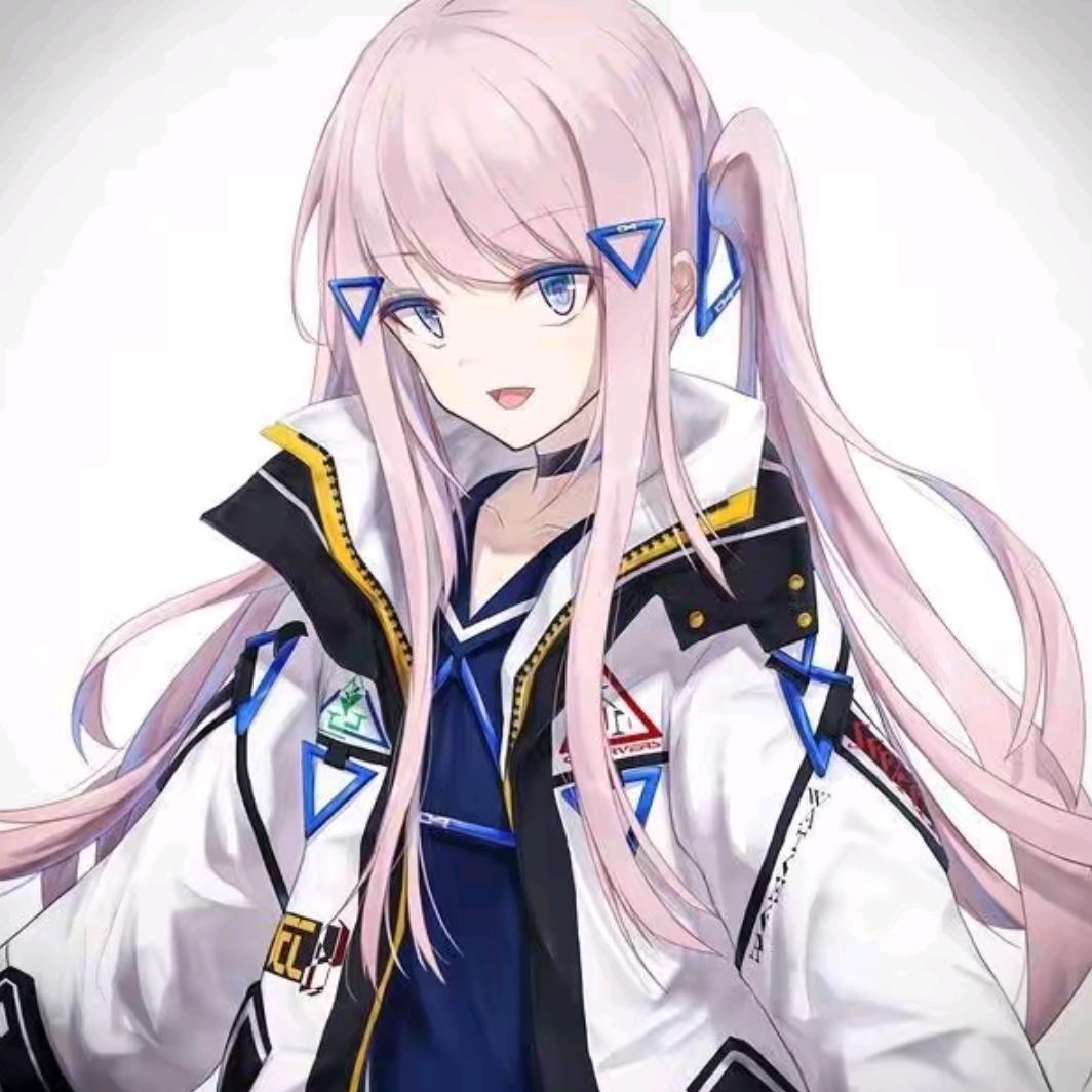 银小色（精彩回放）