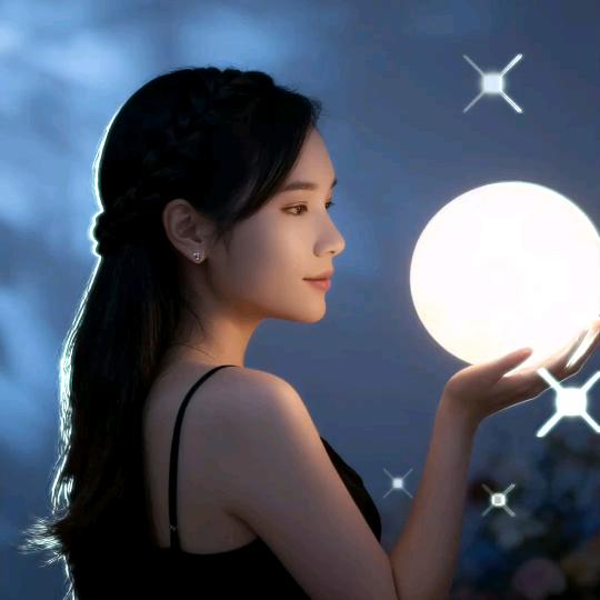 ヽ心(✿ﾟ▽ﾟ)ノ之๑所•̀向ᓫ(°⌑°