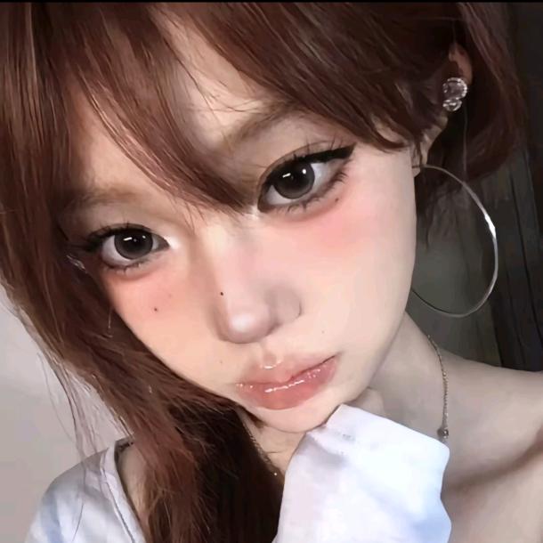 杨咩咩