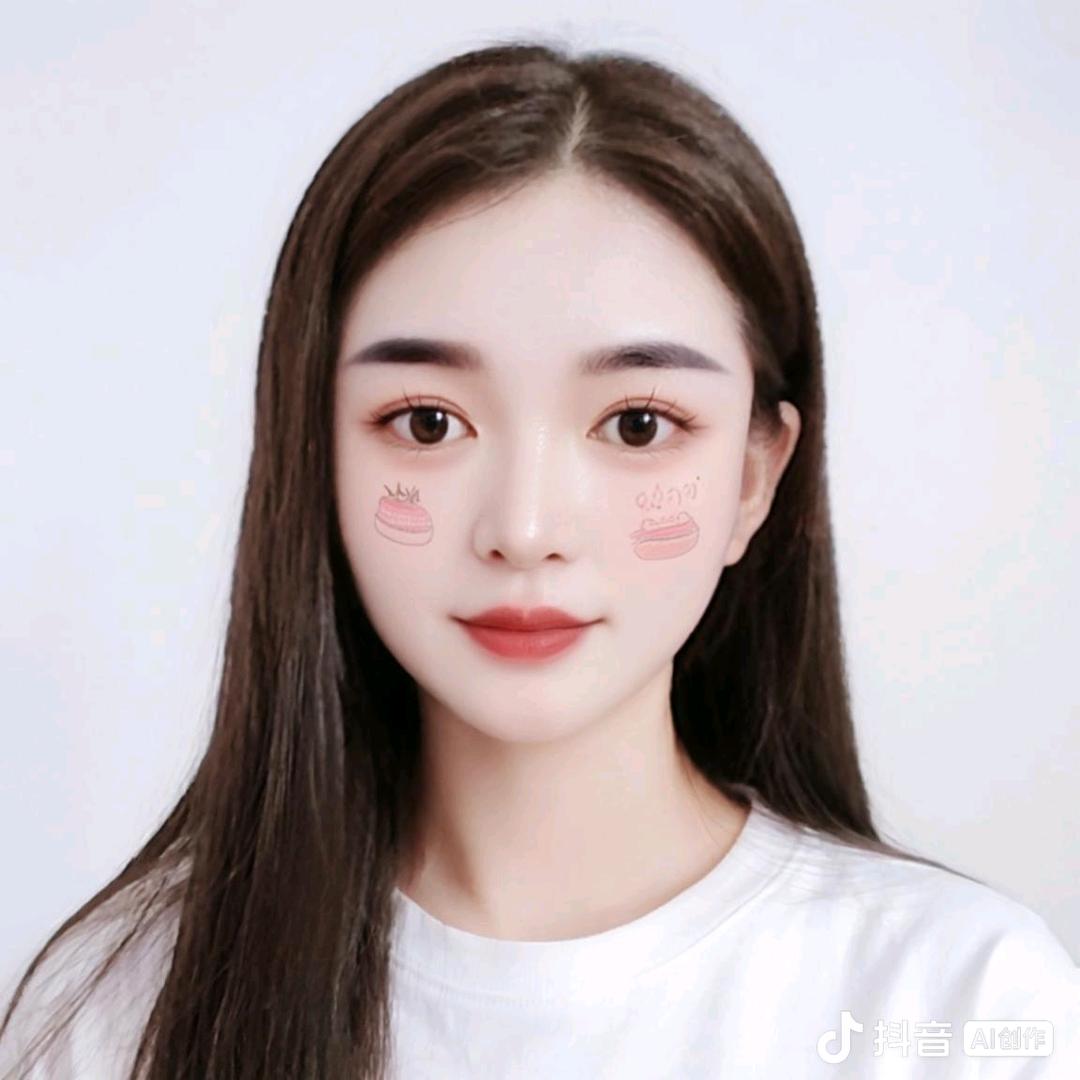 姗姗