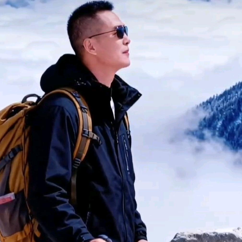 鑫仔