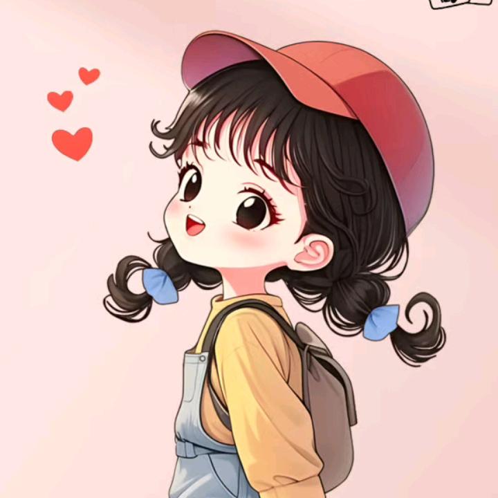 小菲菲
