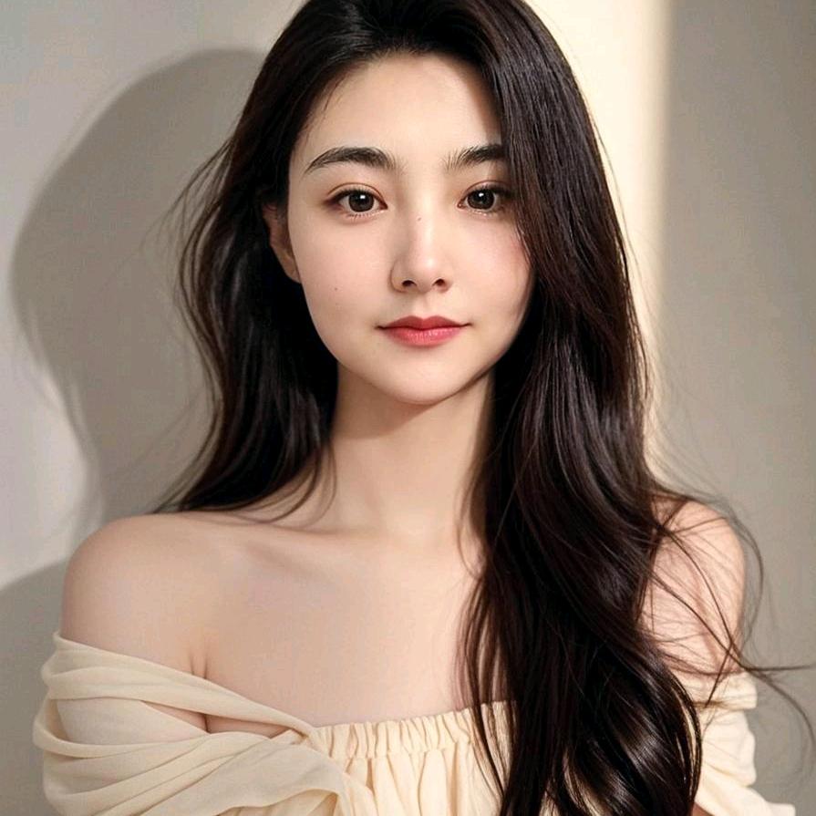 小希