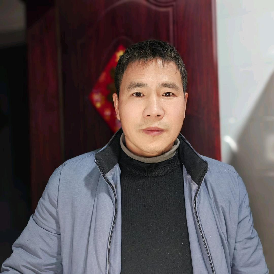 韩厨家常美食