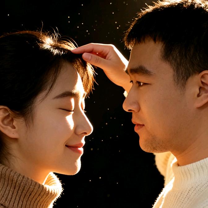 👨‍👩‍👦‍👦🌹🌸🌺🌺