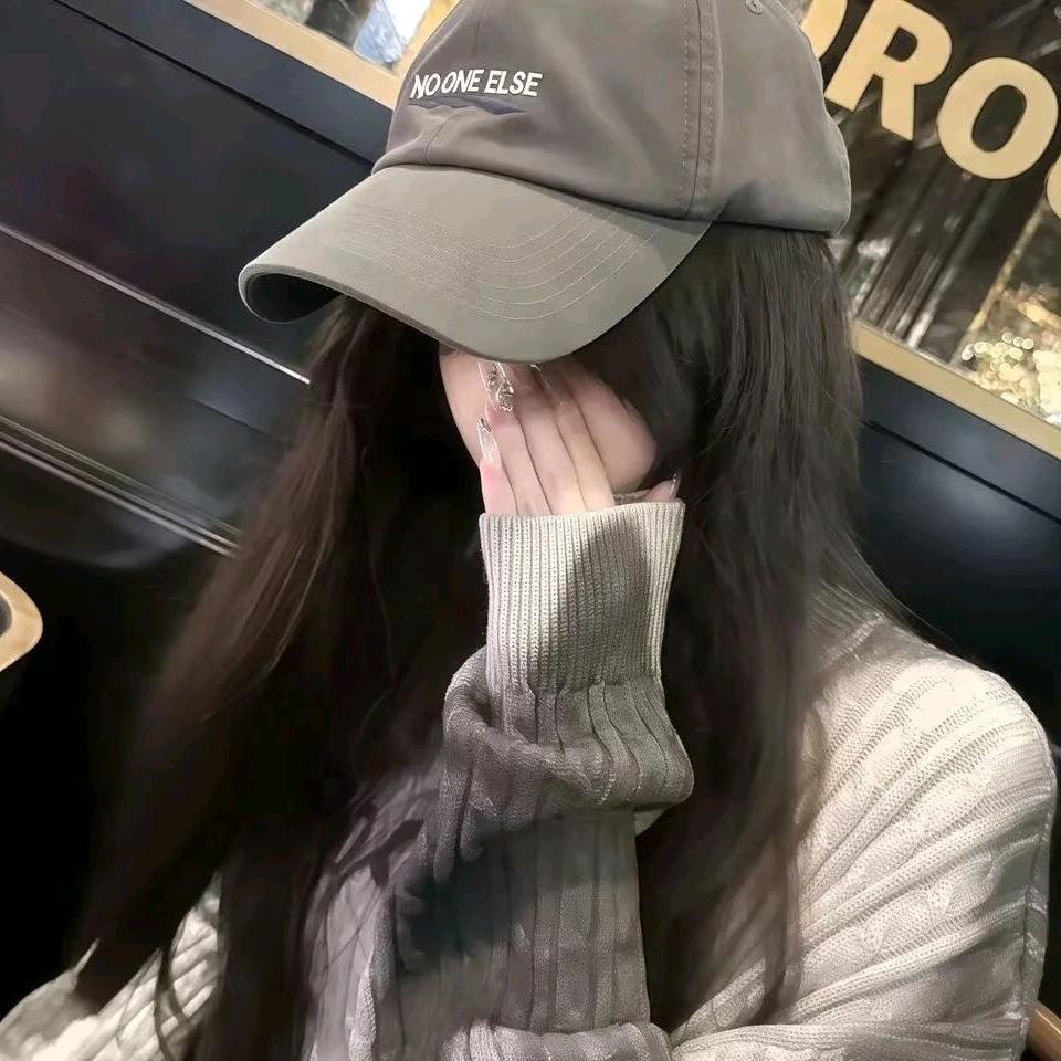 💗᭄兜里ღ᭄半颗糖🍒