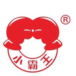 小霸王母婴玩具
