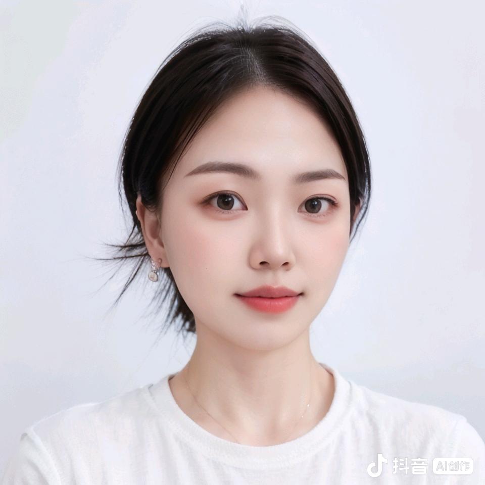 回不去的昨天
