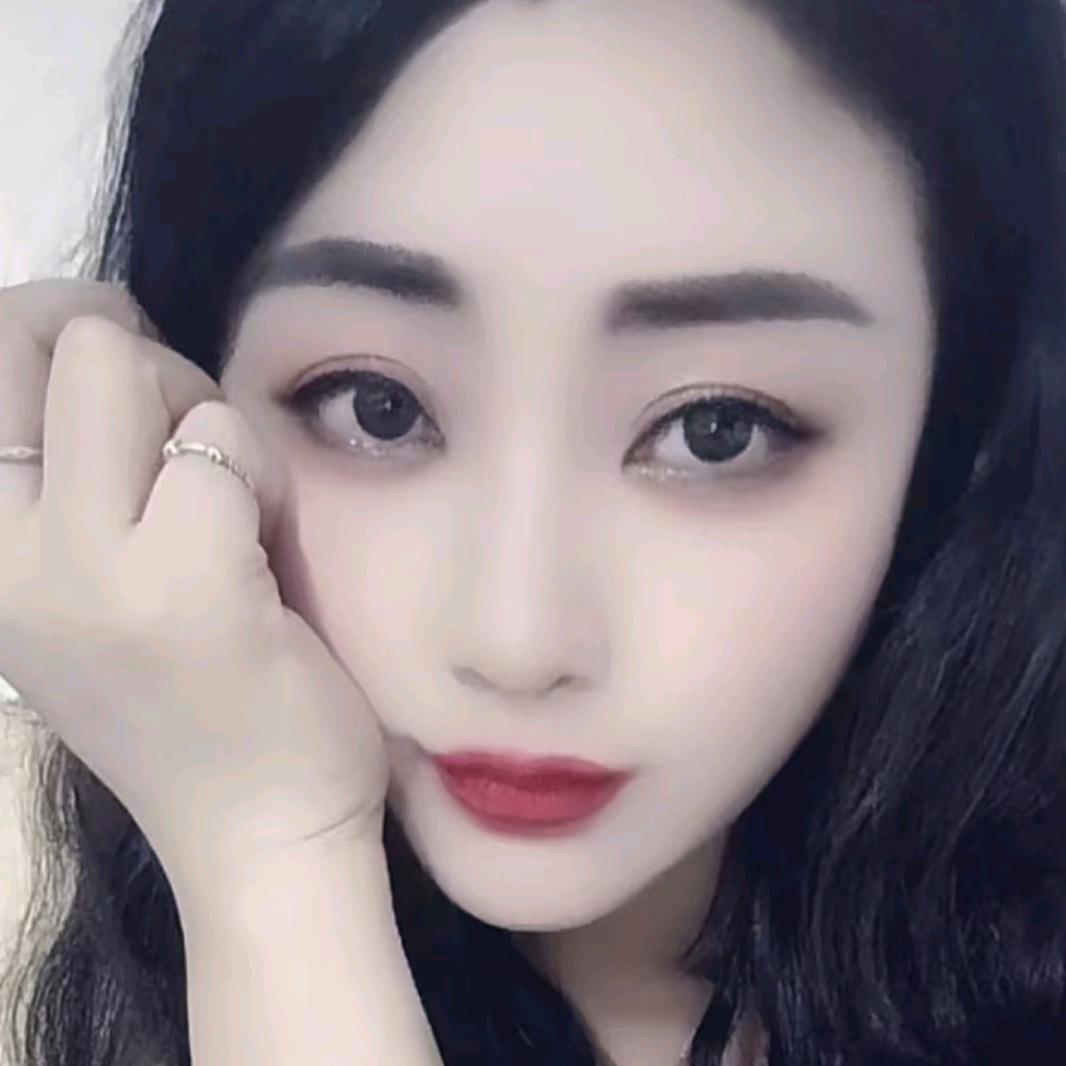 💋陈家大小姐💋