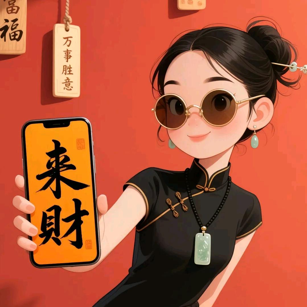 英哥