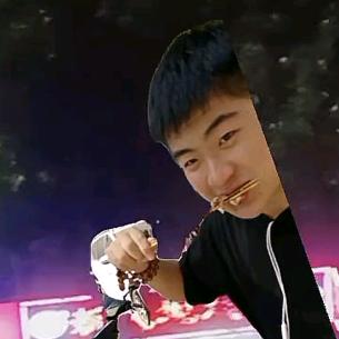 飞云天