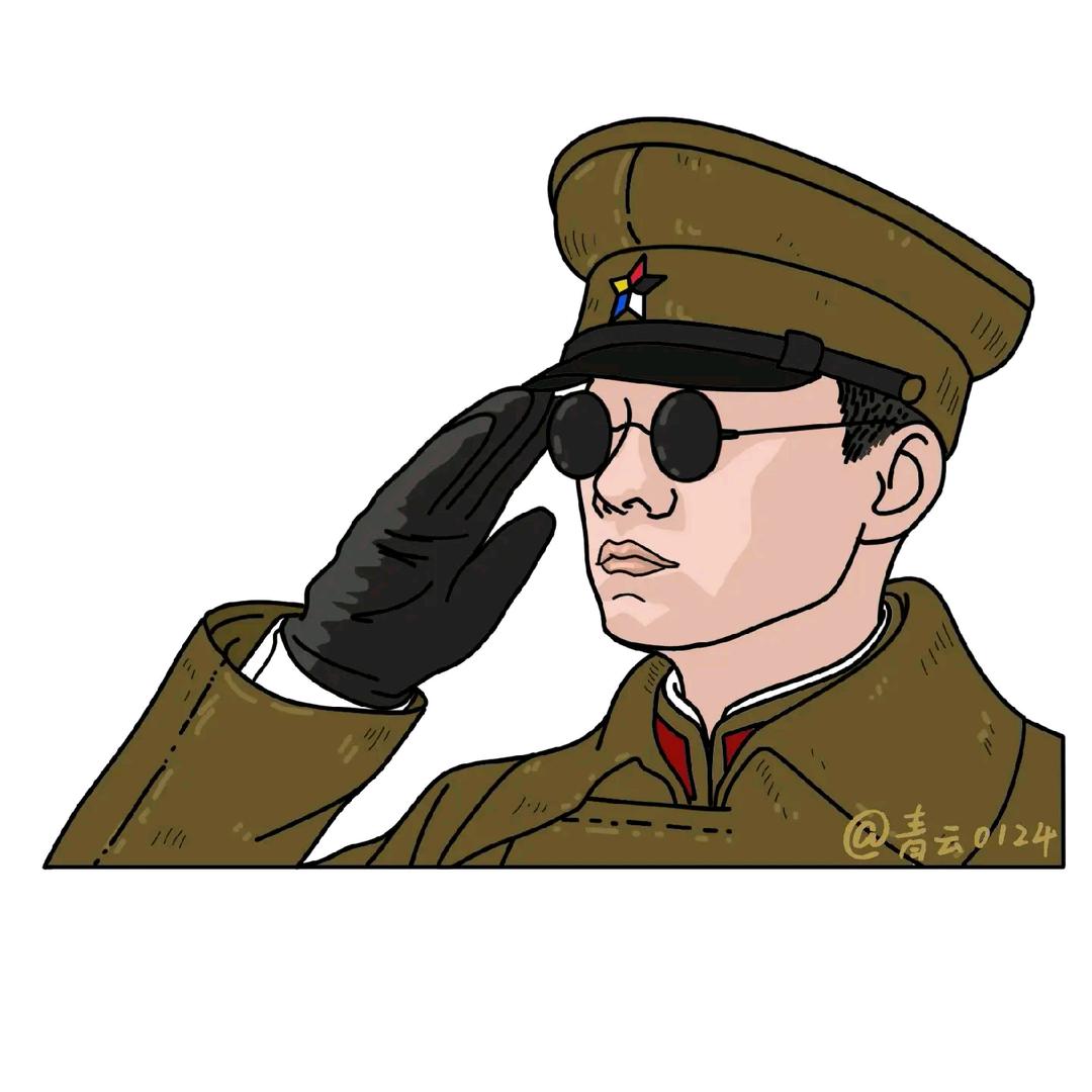 👉战先生👍