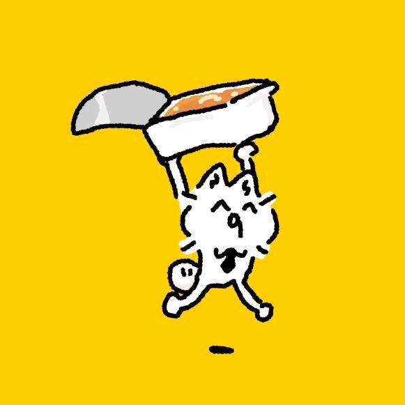砂糖