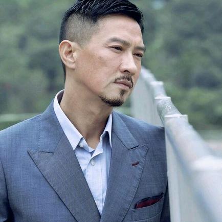 小畅畅，畅畅小