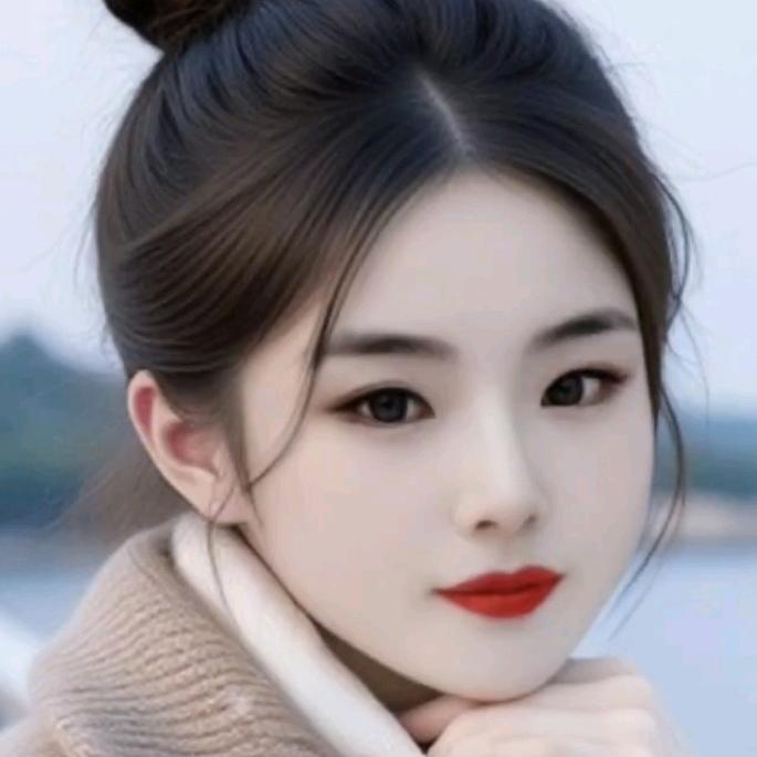 丹