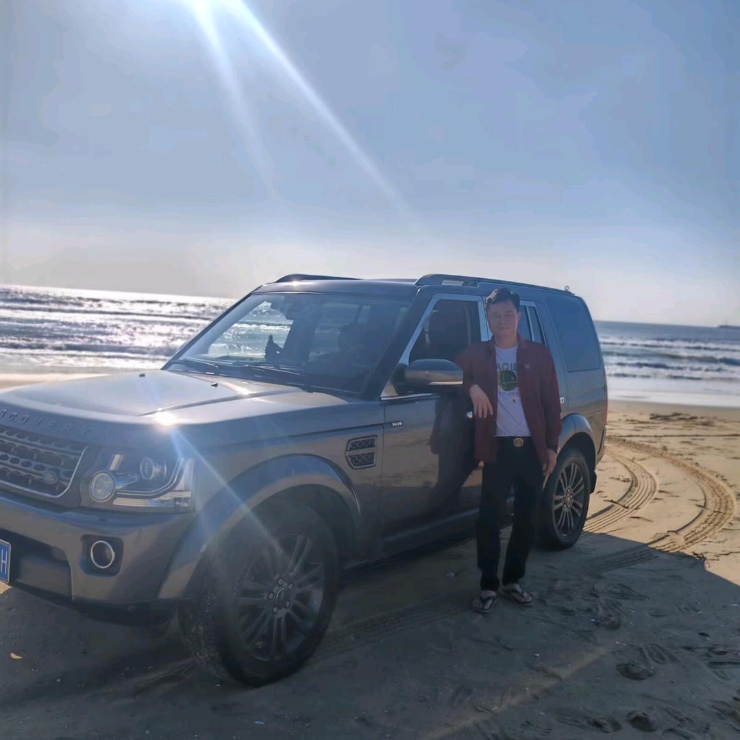 定制3D玩具打印