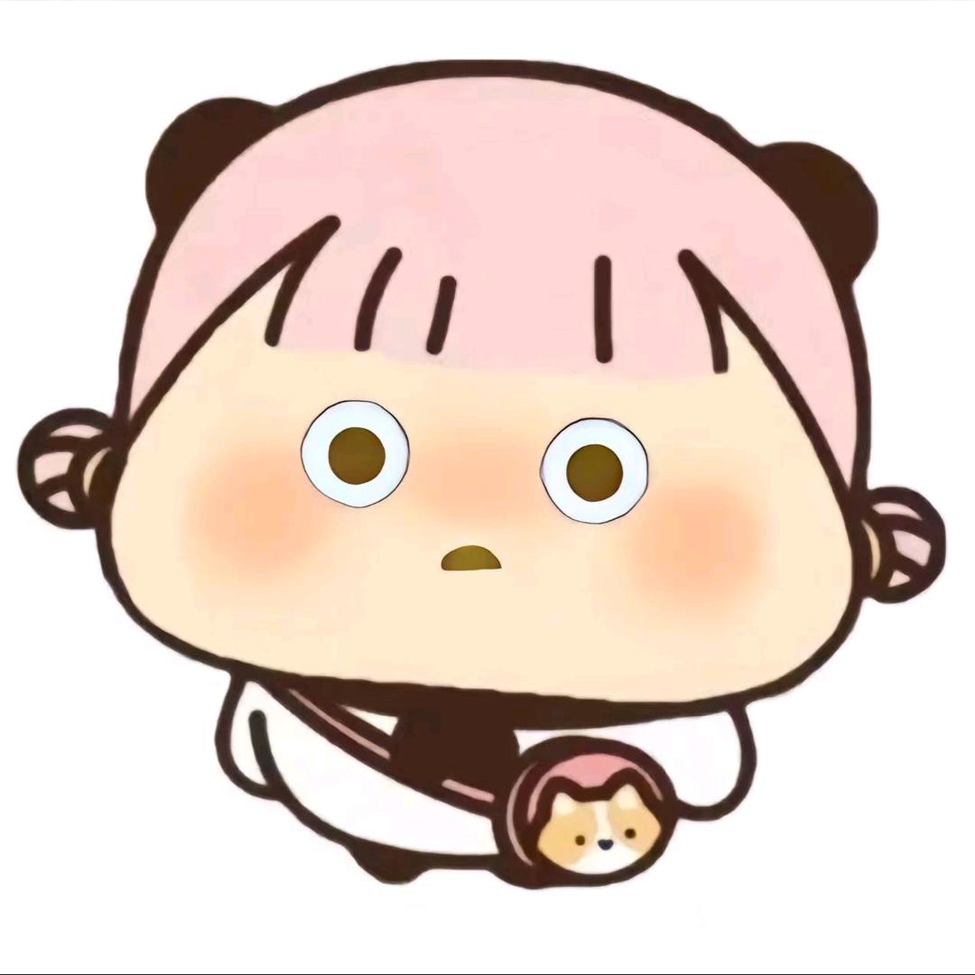 一米八的柔柔