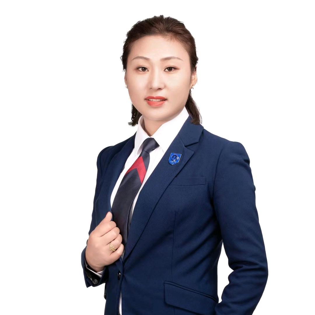 临沂何仙姑房产