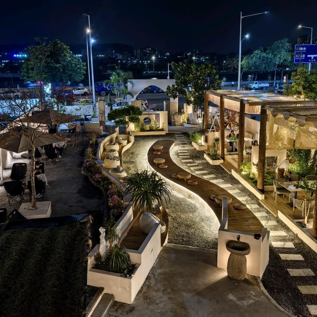 茉奈莳光.Mona,s Time