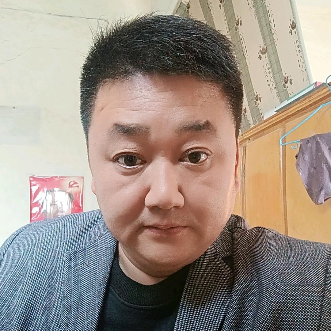 🚬๛꒰ૃ幸运相伴🍒ુ꒱ ͦ