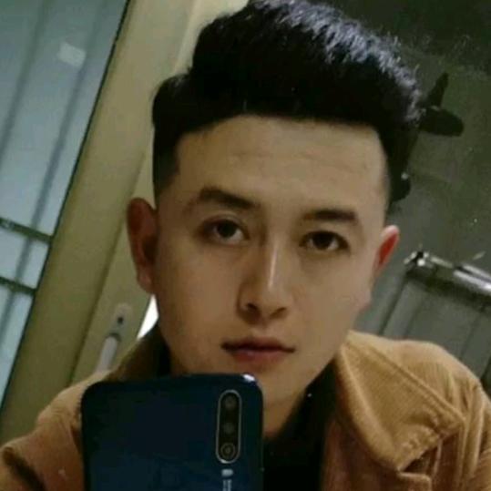钱小米