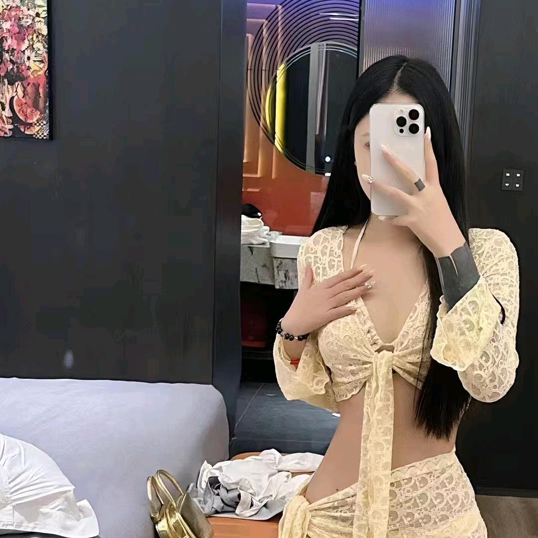 💋佳佳