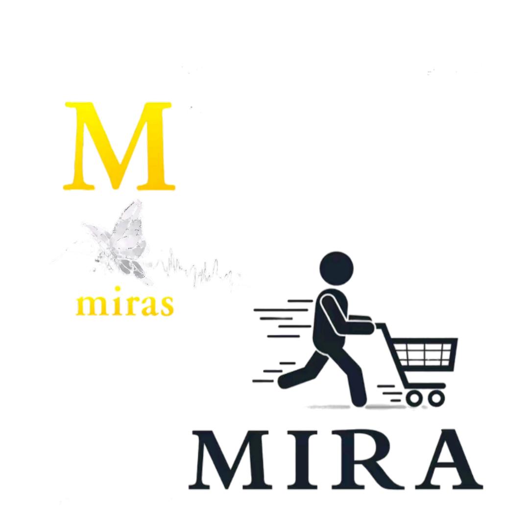 艾力(Miras) 新疆包邮