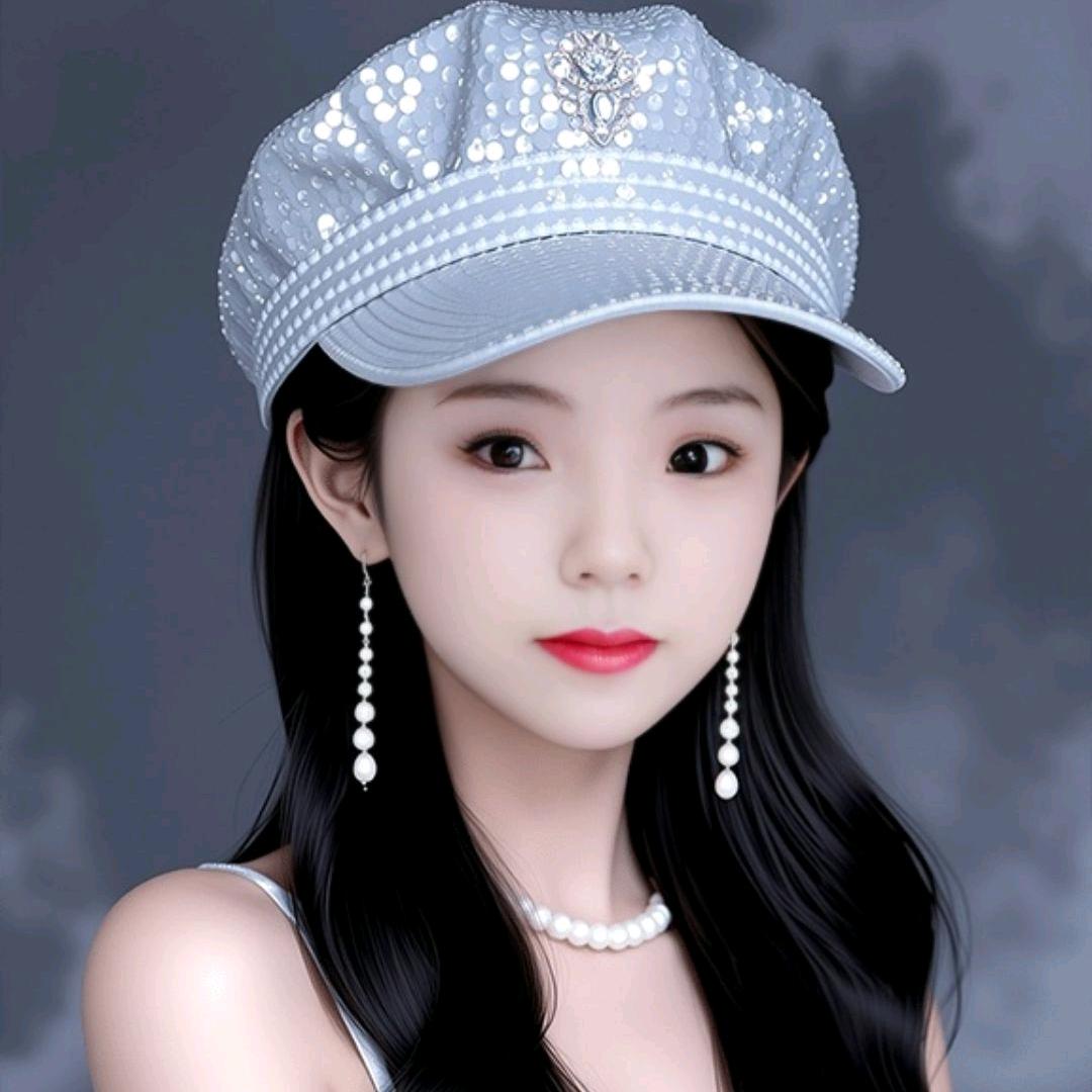 💞💍芝芝的心💞💍