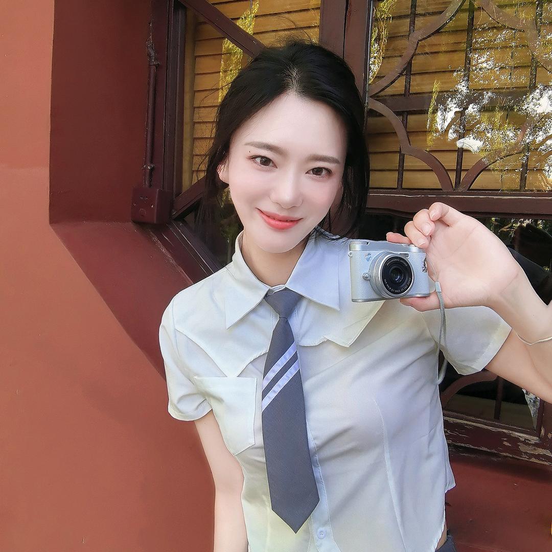 暂时没想好