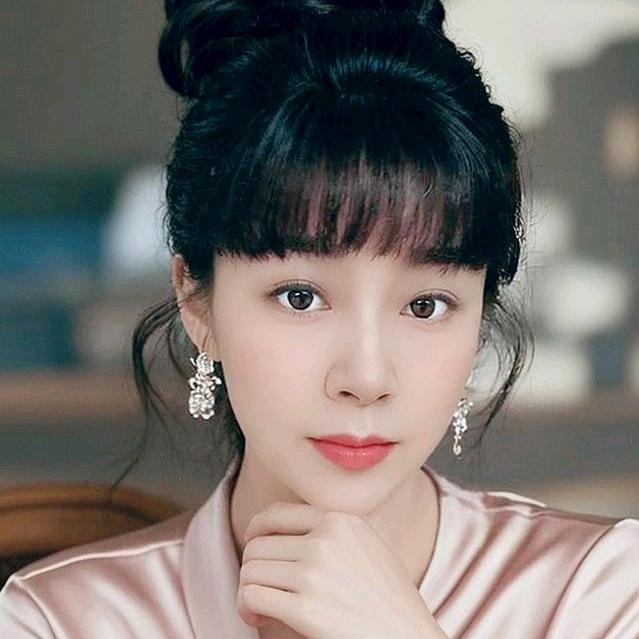 蓉姐时尚穿搭