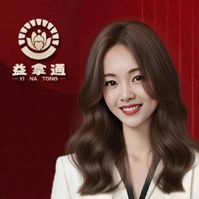 妮子小猪