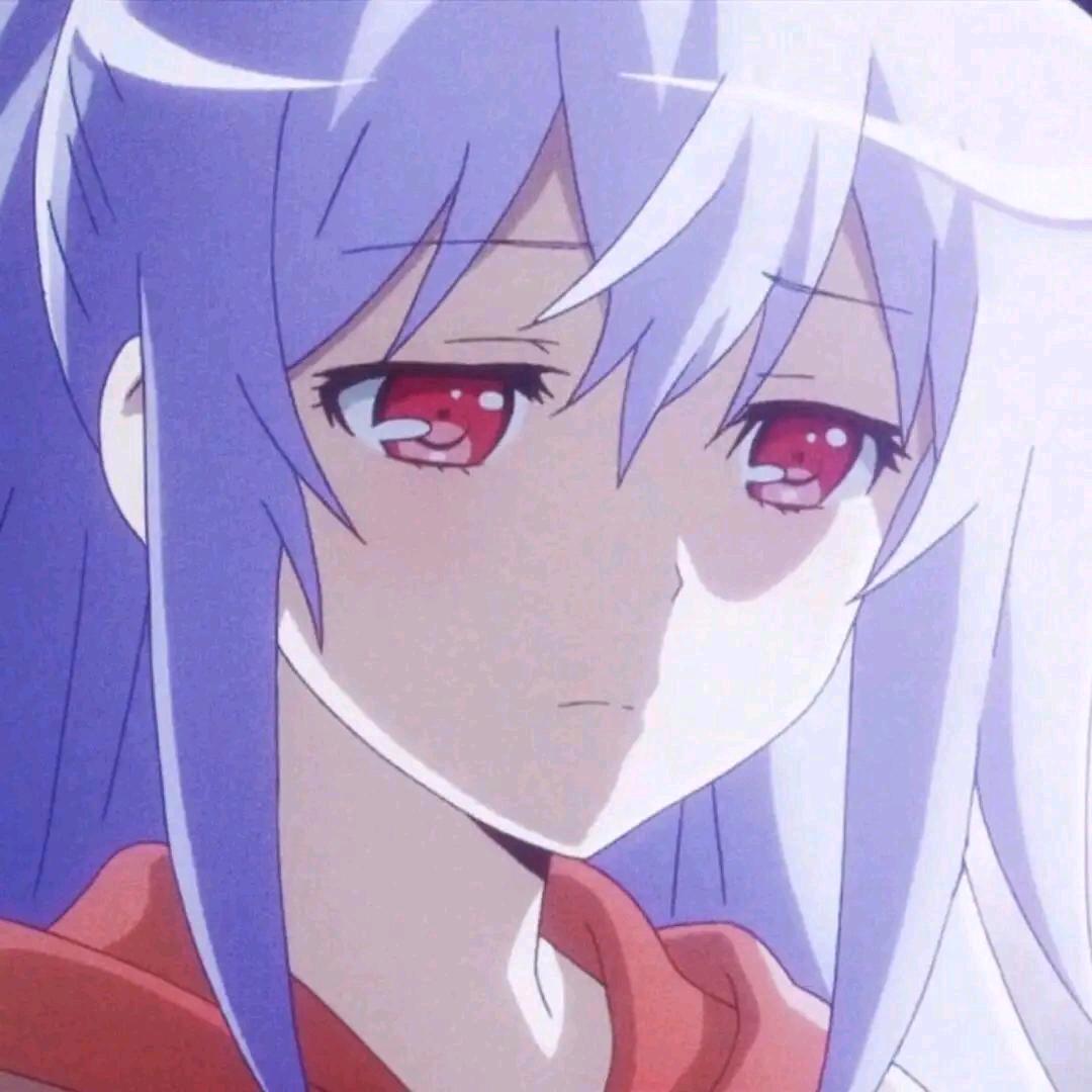 云程发轫•双鲤跃