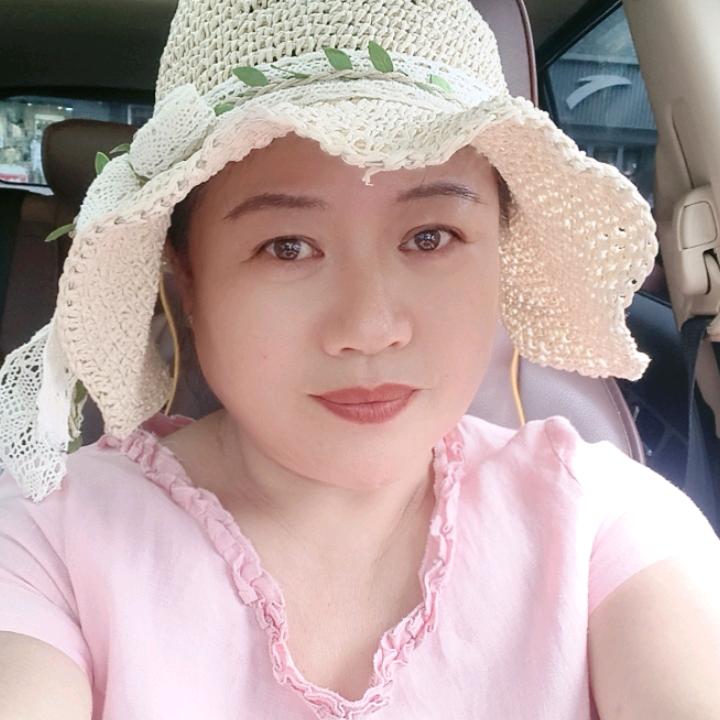 不离不弃艳