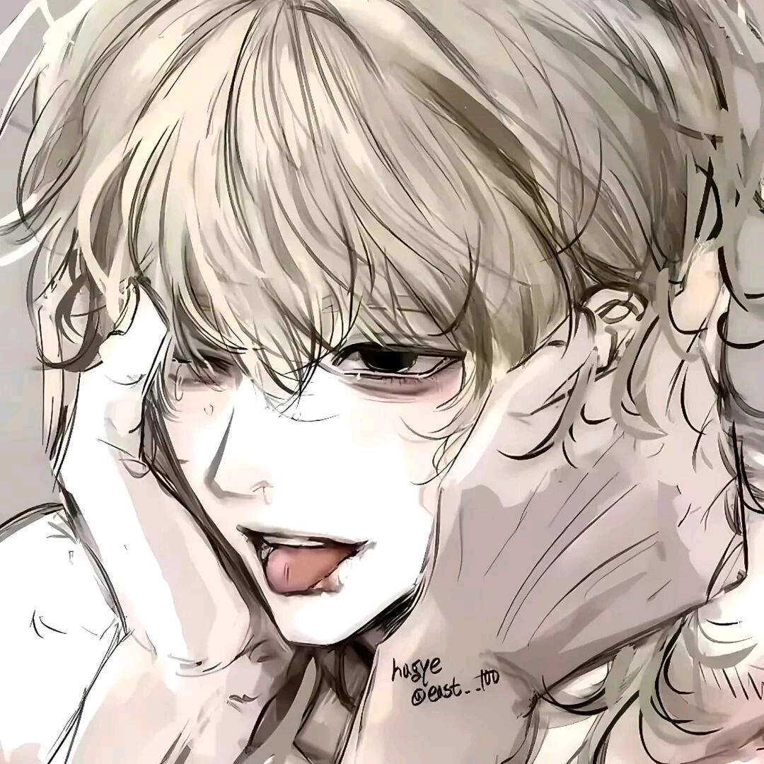 不知新一