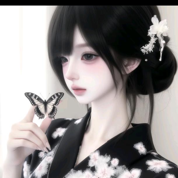 老祖（助理 ）