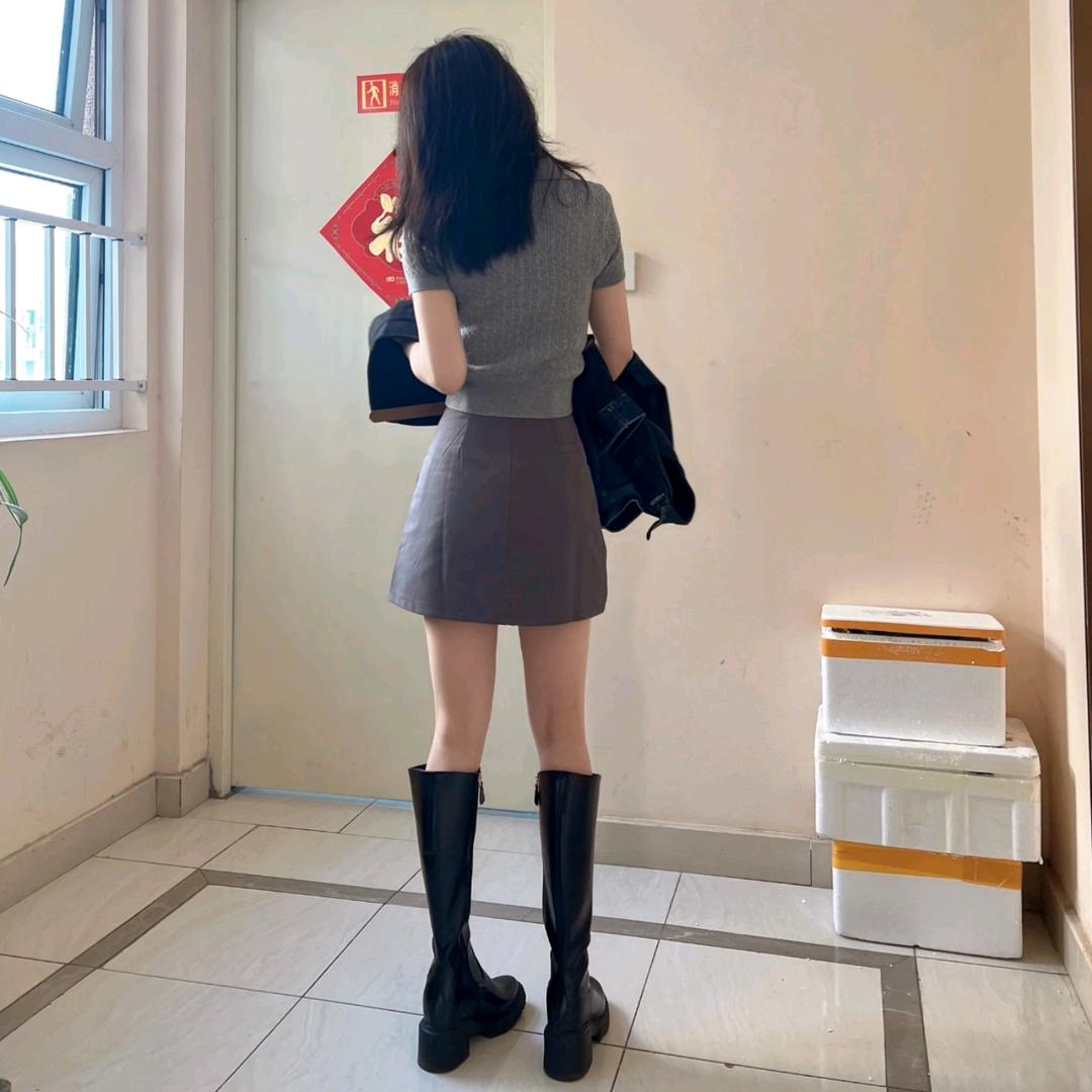 可酱