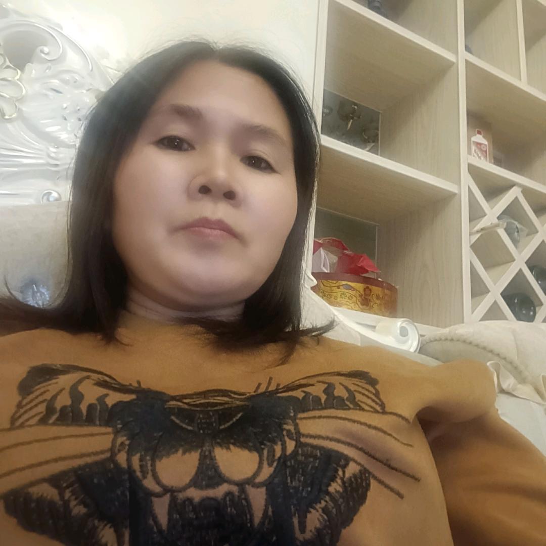 小淦农资